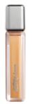 about-face The Illusionist LM1 NEUTRAL 6.2 ml