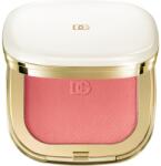 Dolce&Gabbana Classic Cheeks&Eyes Match arcpirosító árnyalat 03 HOPEFUL ROSE 8 g
