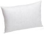 Green Future Sleep by Green Future párna, 10% libapehely + 90% libatoll, 50x70x12 cm, pamut