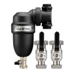Fernox TF1 Sigma HP Filter 1 1/4 iszapleválasztó
