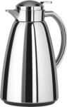 emsa CAMPO termosz 1L króm 516524 (516524)