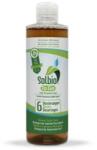 Solbio ToGo 250 ml