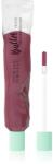 Physicians Formula Butter tápláló szájfény árnyalat Brazilian Berry 7, 9 ml