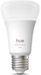 Philips Philips Hue WCA 1100 A60 E27 1P EU (8720169364066)