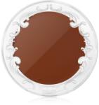 KVD Beauty Good Apple tartós kompakt alapozó árnyalat 084 Deep 10 g
