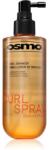 Osmo Curl Spray formázó spray a hullámok kiemelésére 250 ml