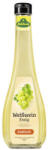 Kühne fehérborecet 250 ml - vitalora