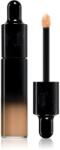 KVD Beauty Good Apple tartós korrektor a teljes fedésre árnyalat 131 Medium 10 ml