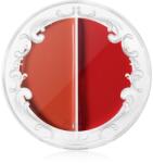 KVD Beauty Good Apple krémes arcpirosító árnyalat 50 Red Meadow 2x3 g