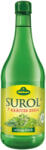 Kühne ecet 7 fűszernövényből 750 ml