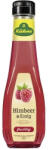 Kühne málnaecet különlegesség 250 ml - vitalora