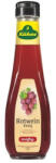 Kühne vörösborecet 250 ml - vitalora