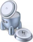 UGREEN Incarcator wireless Ugreen UNO Rocket Magnetic 2-in-1 25W, Qi2, Albastru (W713-65300) - dwyn