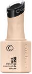 Cupio Oja semipermanenta PRO Studio Colors - Blackout Energy 8ml (D1907)