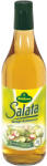 Kühne saláta ecet 750 ml