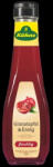 Kühne fehérborecet gránátalma ízű 250 ml