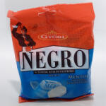 Negro cukor mentol 63 g
