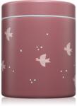 FRESK Food Jar termosz ételekhez Swallow 500 ml