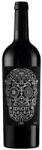  DEMUERTE ONE 2023 Monastrell-Cabernet száraz vörösbor 0, 75L 14, 5% - bareszkozok