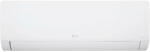 LG WZ12AWN Dualcool Special W Aer conditionat