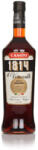  Casoni Vermouth 1814 1L 17% - bareszkozok