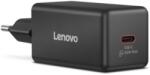 Lenovo 65W Mini USB-C GaN Charger (G0A665WBEU)