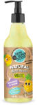Skin Super Good shimmer&shine tusfürdő 500 ml