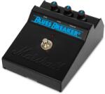 Marshall BLUESBREAKER Re-issue Pedal gitár effekt (L0960242)