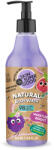 Skin Super Good moisture boost tusfürdő 500 ml