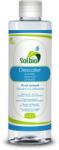 Solbio Descaler 250 ml