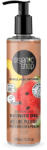 Organic Shop bellini, please! hidratáló tusfürdő görögdinnyével és barackkal 280 ml
