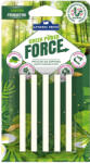 General Fresh Green Power Force lefolyótisztító rúd 5db
