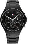 Tommy Hilfiger 1792055 Ceas