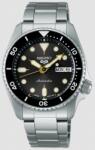 Seiko SRPL79K1 Ceas