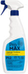 Florin ProMAX vízkőoldó tisztítószer spray foszforsavval 750ml