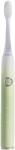 Be Lucent Spark Mint Green (10711)