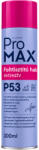 Florin ProMAX folttisztító hab intenzív 300ml