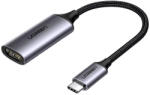 UGREEN USB-C - HDMI 4K 60Hz átalakító konverter (70444) (70444-II)
