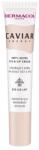 Dermacol Dermacol, Caviar Energy, Anti-Ageing, Eye Cream, 15 ml