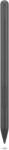 Lenovo Yoga Pen (GX81S07448) - alza