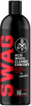 SWAG Acid Wheel Cleaner 500ml - Savas felnitisztító koncentrátum