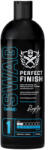 SWAG Perfect Finish 500ml - Finom polírpaszta
