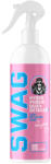 SWAG Lady Hydrophobic Quick Detailer+ 500ml - Gyorsfény