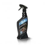 TENZI Detailer Clean Cockpit 600ml - Műszerfal tisztító