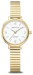 Bering 11028-934