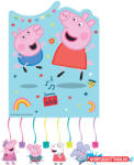 Peppa Malac Messy Play pinata (JAV_PNN94114)