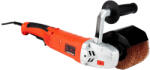 Evotools Kefés csiszoló 1300W EPTO 1300 W