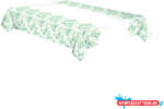  Virág Eucalyptus Twigs papír asztalterítő 120x180 cm (JAV_PKK759184)