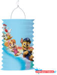 Mancs Őrjárat Slide lampion 28 cm (JAV_DPA9914501)