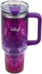 Baagl B-Cup Galaxy (A-36018)